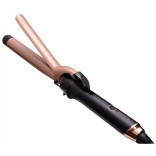 Плойка для завивки волос Cronier CR-2012 104300₽