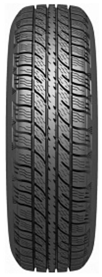 Шины летние Белшина Бел-97 185/70 R14 88 H