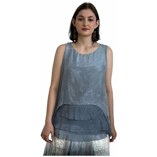 фото Топ женский. размер 46-48 made in italy