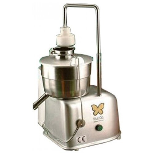 Соковыжималка Friul Mega 17207400₽