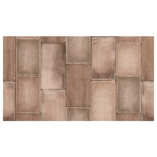 Обои виниловые на флизелине Rasch Modern Surfaces 475821 053 х 1005 м 975₽