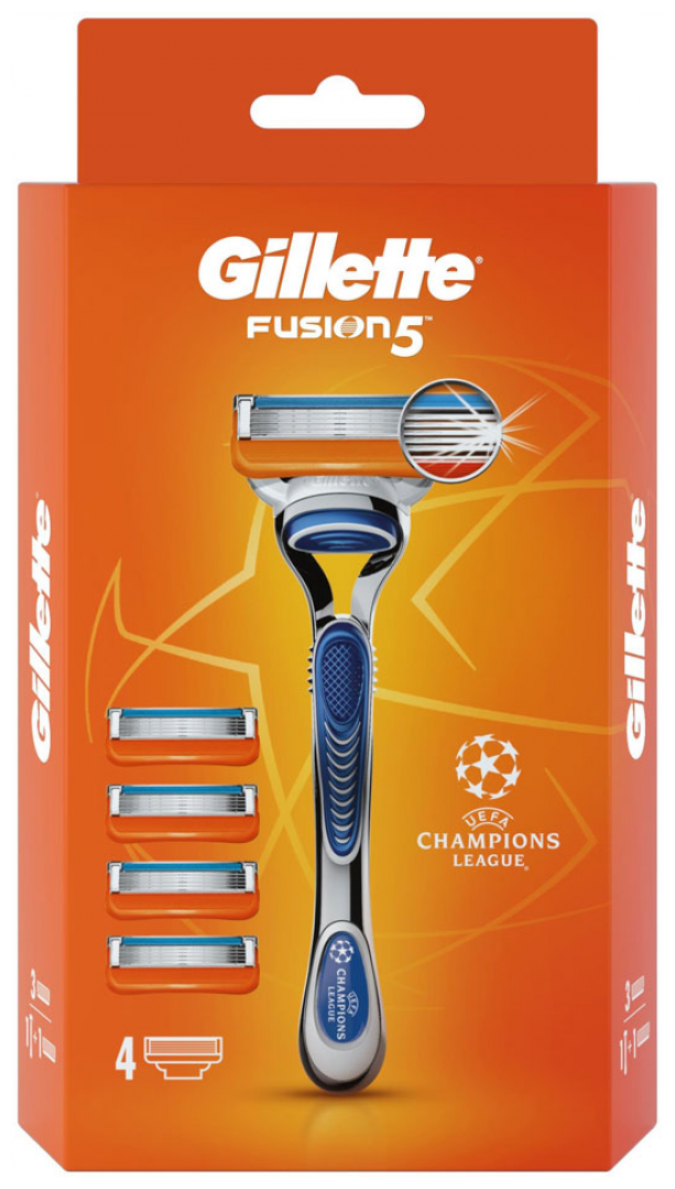 gillette-fusion-5