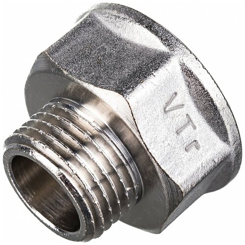 Шпатель фасадный, зубчатый 150 мм, зуб 8 х 8 мм VIRTUS