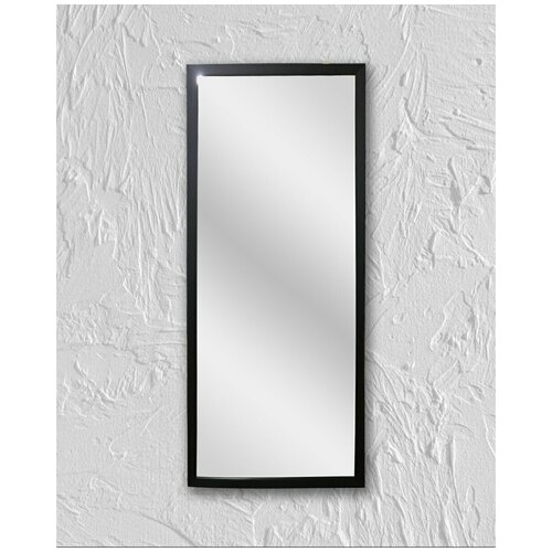 Настенное зеркало, 650х1050 мм