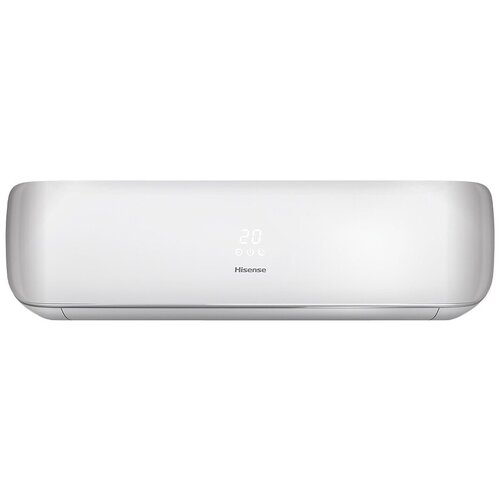 Настенная сплит-система Hisense AS-10UW4RVETG00