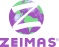 Zeimas