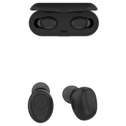 Celebrat TWS-W5 Black 210000₽