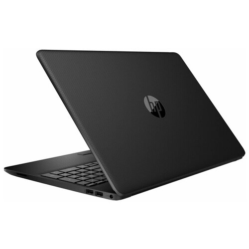 Ноутбук HP 15-dw3158nia Core i5 1135G78Gb512Gb SSDNV MX350 2Gb156 HDDOS 4990000₽