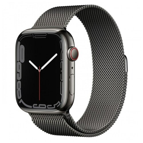 Смарт часы DT NO1 Smart Watch Series 7 DT NO1 45мм умные часы 249900₽