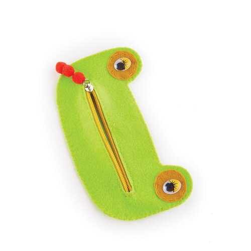 Набор для творчества 