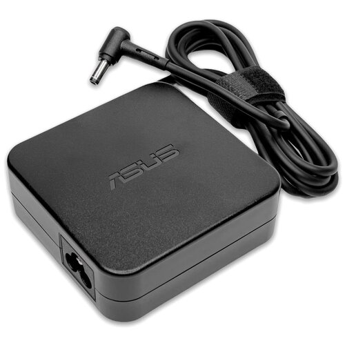 Блок питания / Зарядное устройство для ноутбука Asus M70 Output: 19V-4,74A Штекер: (5.5мм-2.5мм) 90W Оригинал