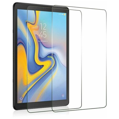   Glass Pro   Samsung Galaxy Tab 2 10.1 P5100 / N8000  