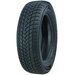 Michelin X-Ice SNOW SUV 255/55 R19 T111 зимняя