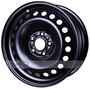 Колесный диск Magnetto Wheels 16009