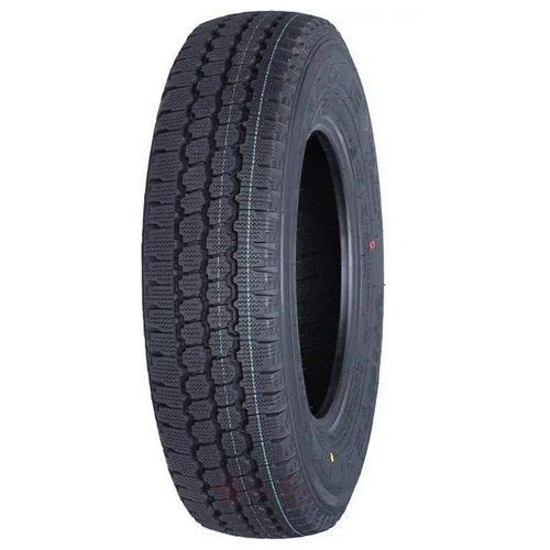 Шина 185/75R16С Triangle TR737 104/102Q