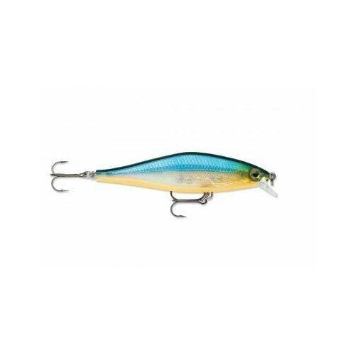 Rapala Shadow Rap Shad SDRS09-BGH