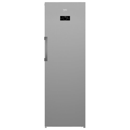 Морозильная камера Beko B3RFNK312S 3999000₽