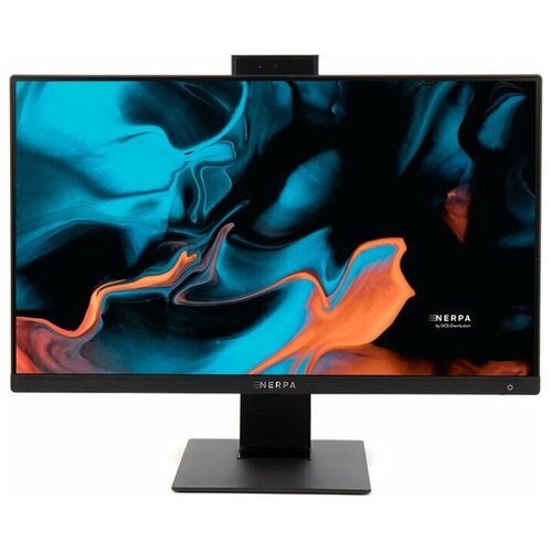 Моноблоки NERPA SAIMAA FS 238 I312-26622 6790000₽