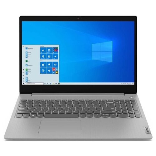Ноутбук Lenovo IdeaPad 3 15IGL05 4409000₽