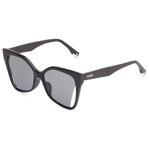 Fendi FE 40010U 01A