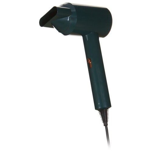 Фен Leben 259-203 70400₽