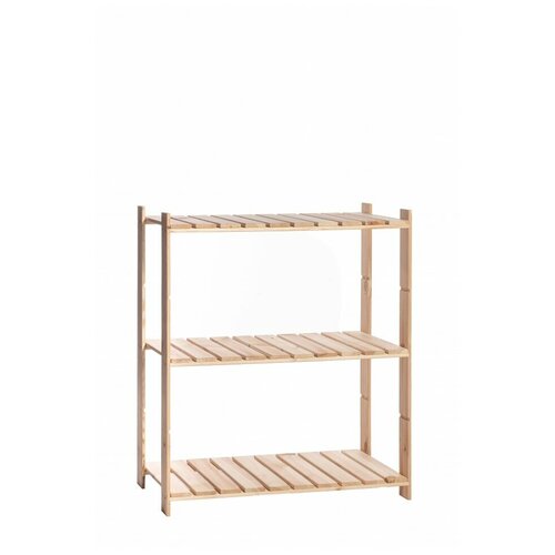 Этажерка для обуви Четыре Солнца 88-38-80 (арт. S313)