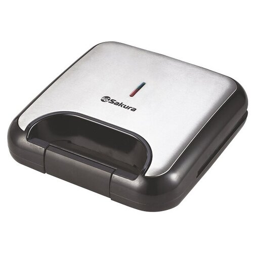 Электрогриль Sakura SA-7422G 205600₽