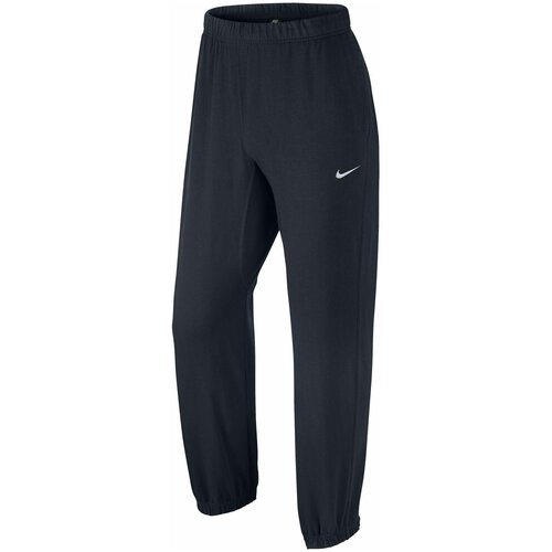 фото Брюки nike crusader cuff pant 2 nfs мужчины 934662-010 s