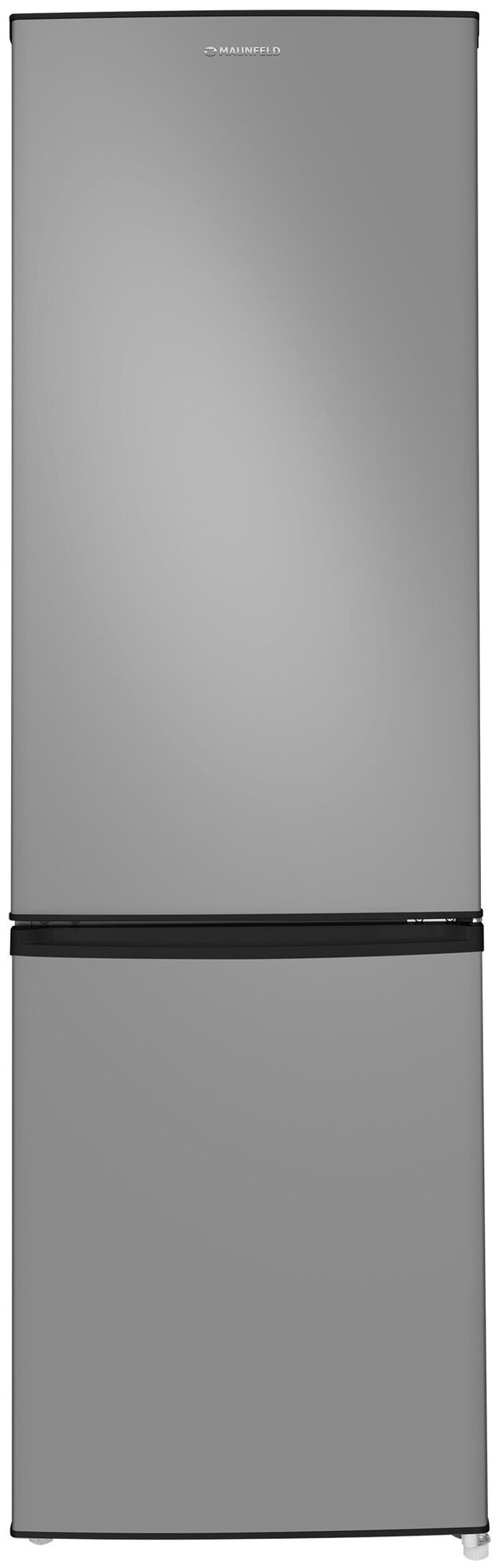 Maunfeld Холодильник Maunfeld MFF176S11