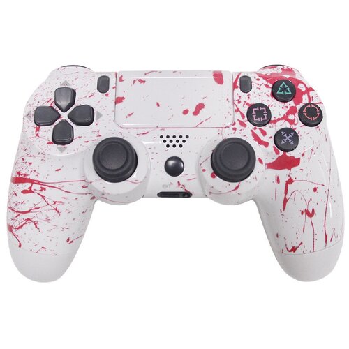 Беспроводной джойстик gamepad Геймпад Игровой джойстик для ПК Приставки 199000₽