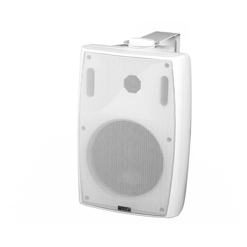 DS-581K-WHITE Громкоговоритель настенный 50Вт TADS 579000₽