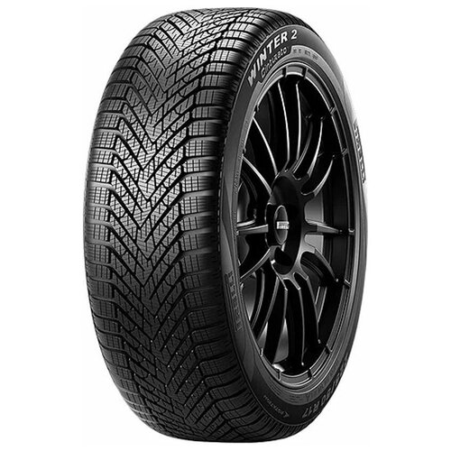 Автошина Pirelli Cinturato Winter 2 225/45R17 94V