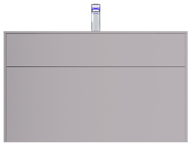 База под раковину AM.PM Inspire V2.0 M50AFHX1003EGM