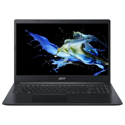 Ноутбук Acer Extensa 15 EX215-31-P6NR (NX.EFTER.014)