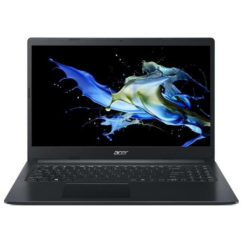 Ноутбук Acer Extensa 15 EX215-31-P6NR NXEFTER014 3313100₽