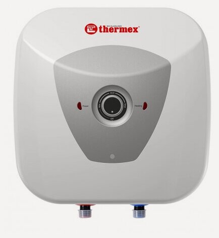 Изображение товара Водонагреватель накопительный Thermex H 5 O (pro)