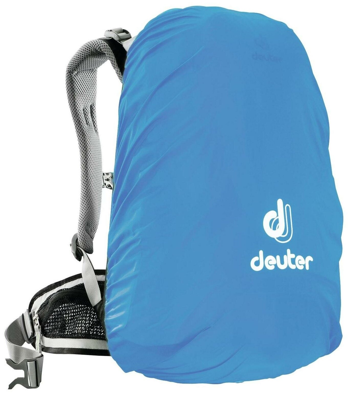 Deuter Raincover I, coolblue