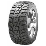 Шина 225/75R16 Marshal Road Venture MT KL71 115/112Q - изображение