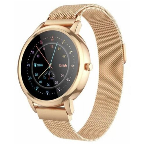 Смарт-часы Hoco Y8 295000₽