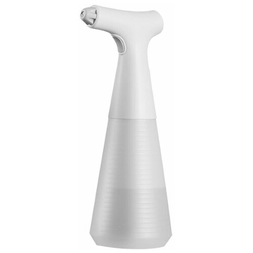 Пульверизатор электрический Xiaomi Xiaoda Electric Watering Can XD-DDPH01 550ml White