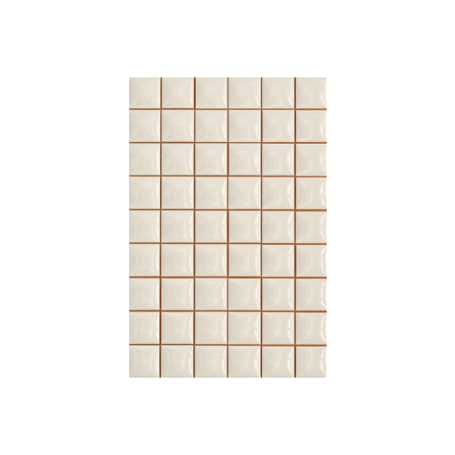 Керамическая плитка, настенная Argenta Domo beige 25x40 см (1,5 м²)