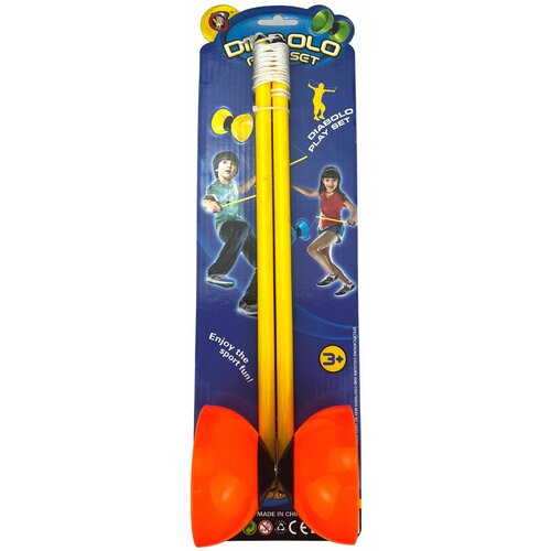 Йо Йо игрушка детская, антистресс