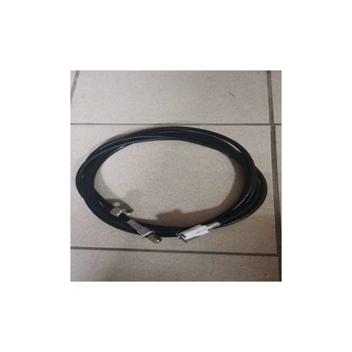 Трос спидометра Юджин 1080