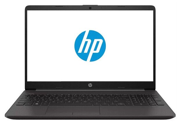 Ноутбук HP Inc 45M65ESACB 5861000₽