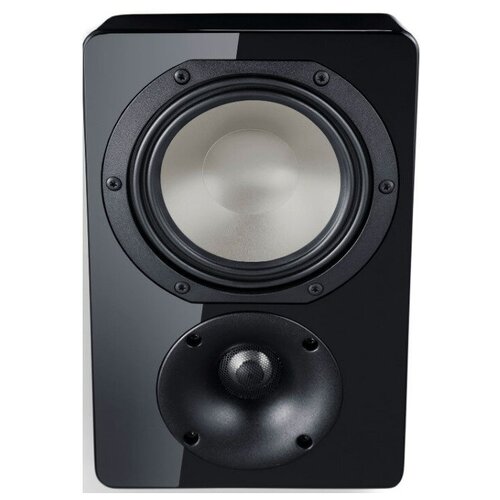 Акустика для Dolby Atmos CANTON AR 5 black high gloss canton ls 860 black high gloss