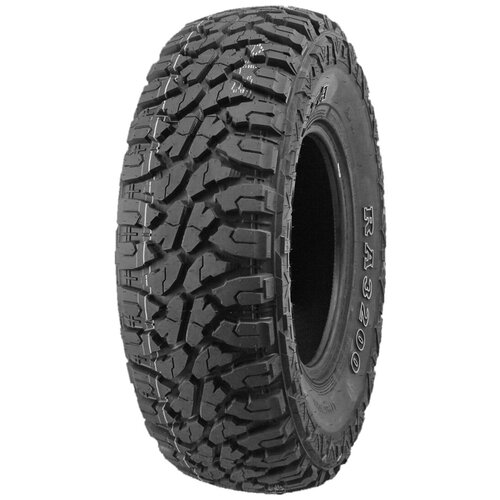 Roadcruza RA3200 285/75 R16 Q126/123 летняя