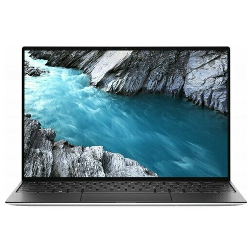 Ноутбук Dell Ноутбук Dell XPS 13 9310 9310-2484 Intel Core i7-1185g732Gb1Tb SSD134 3840x2400Intel Iris XeWin10 24599000₽