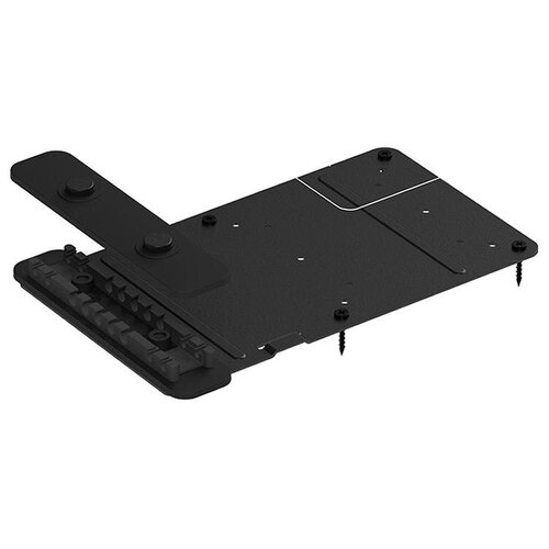 Крепление для ПК Logitech Tap PC Mount (939-001825) accessory logitech tap pc mount