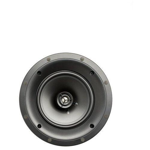 Потолочная акустика Martin Logan IC6 Paintable White 1650000₽