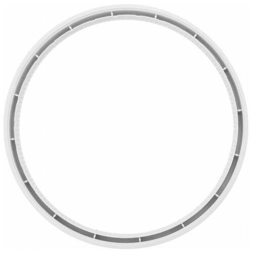 Полый поддон для Snackmaker FD500 355800₽